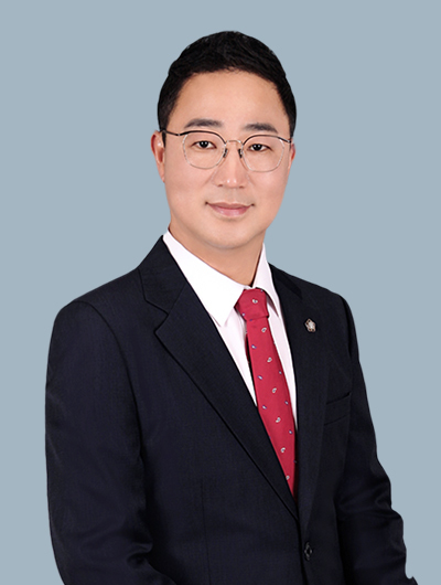 이미지명