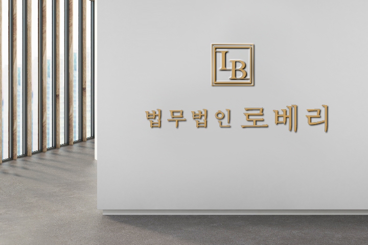 이미지명