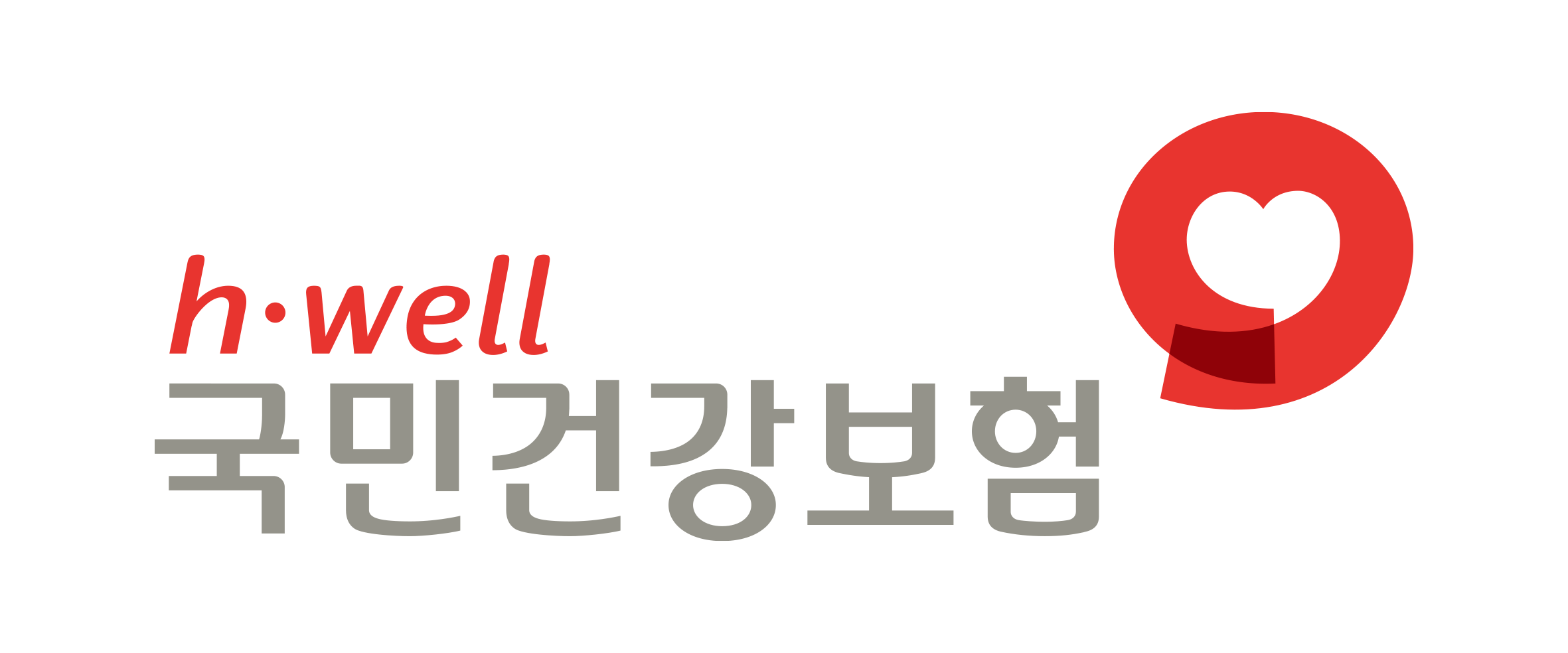 국민건강보험