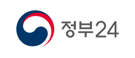 정부24