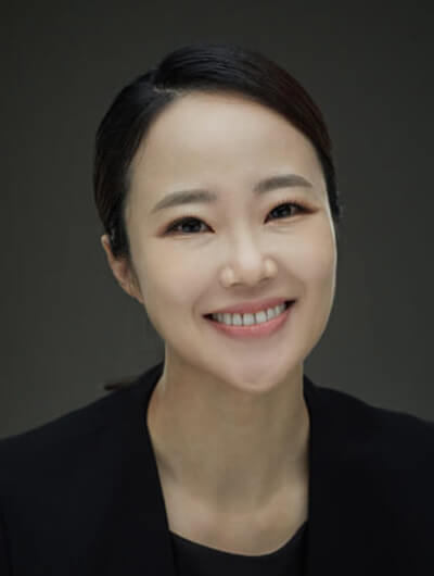 김정림