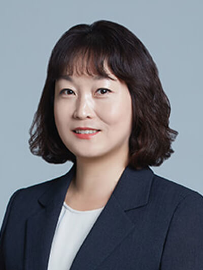 김민정