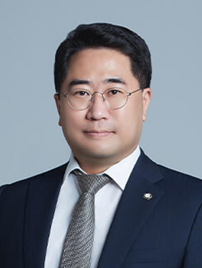 박원연