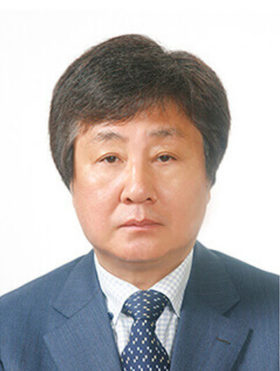 김호정
