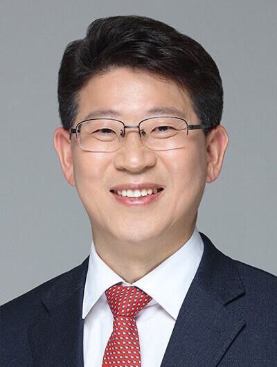 최기식
