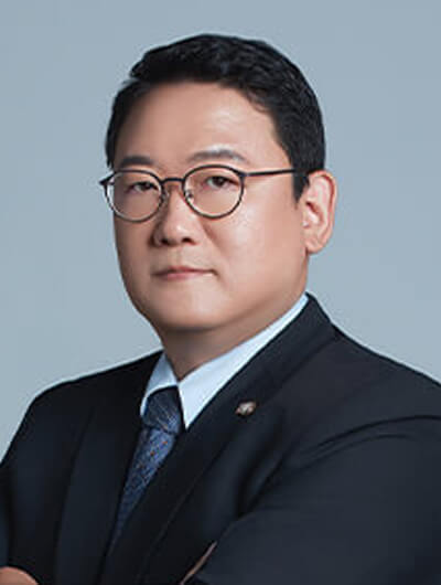 강성백