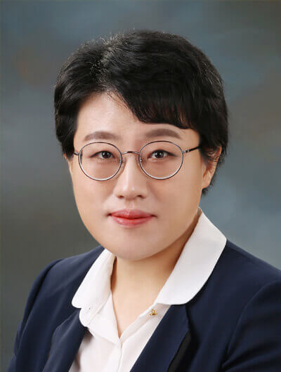 이미영