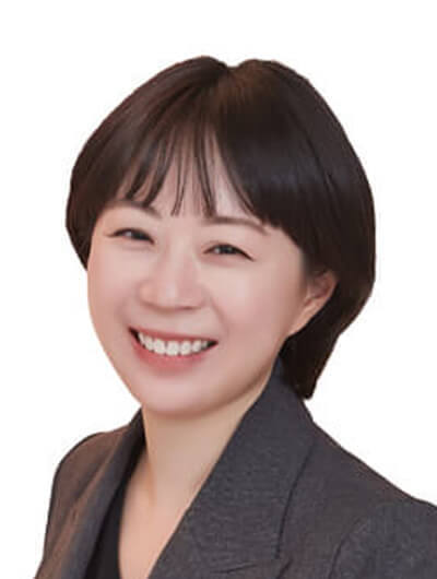 이선정
