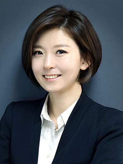 오혜령